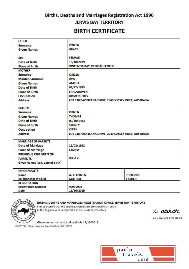 certificate-img